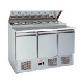 stil-holodil-nij-saladetti-frosty-ps300-1