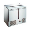 stil-holodil-nij-saladetti-frosty-s900-1