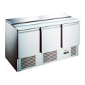 stil-holodil-nij-saladetti-frosty-s903-1