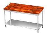 stil-konditers-kij-orest-v-7-500-1