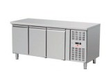 stil-morozil-nij-frosty-gn-3100bt-1