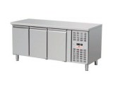 stil-morozil-nij-frosty-thp-3100bt-1