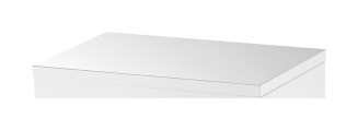 stil-nejtral-nij-vbudovuet-sja-orest-nb-1-4-built-in-1.0_built-in__1_800_293_1_1