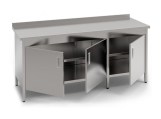 stil-tumba-kij-u-stv-3dr-1