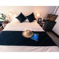 stockbild_minibark__hlschrank