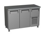 stol-holodil-nyj-carboma-bar-250-1