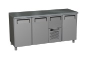 stol-holodil-nyj-carboma-bar-360-1