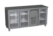 stol-holodil-nyj-carboma-bar-360s-1