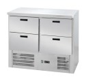 stol-holodil-nyj-stalgast-842041-1
