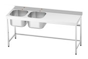 stol-s-vannoj-moechnoj-orest-tpsi-2-1