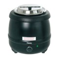 supnica-bartscher-100061-1.061_5