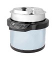 supnicja-altezoro-51677-lg-7qt-1
