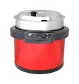 supnicja-altezoro-51678-r-11qt-1