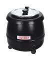 supnicja-altezoro-soup-kettle-1