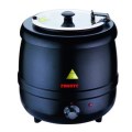 supnicja-frosty-dsk-10-1
