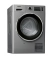 sushil-na-mashina-whirlpool-awz-8-hps-pro-1