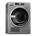 sushil-na-mashina-whirlpool-awz-8cd-s-pro-1