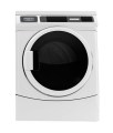 sushil-na-mashina-whirlpool-mde28pncgw-1