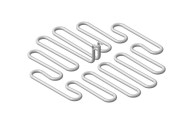 ten-na-mlinnic-bl-1-400-kij-v-342-v-f8-2-5-t-220-1