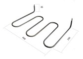 ten-uret-izg-2-remta-r87-2-5-kvt-1