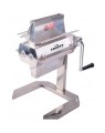 tenderajzeri-frosty-ts737a-1