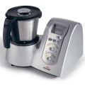 termoblender-sirman-minicooker-1
