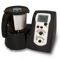 termoblender-sirman-mycook-1