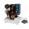 termodater-hualian-hp-280-1