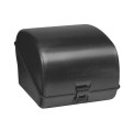 termokontejner-avatherm-pizzabox-black-1