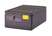 termokontejner-cambro-epp140-110-1