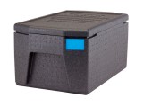 termokontejner-cambro-epp180lh-110-1