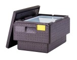 termokontejner-cambro-epp180s-110-1