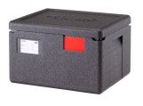 termokontejner-cambro-epp260-110-1