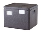 termokontejner-cambro-epp280-110-1