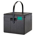 termokontejner-cambro-epp280bkst-1