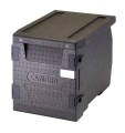 termokontejner-cambro-epp300-110-1
