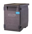 termokontejner-cambro-epp400-110-1
