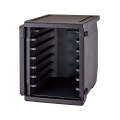 termokontejner-cambro-epp4060f6r-110-1