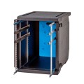 termokontejner-cambro-epp4060fadjr-110-1