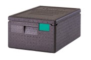 termokontejner-cambro-eppcb205-110-1
