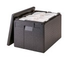 termokontejner-cambro-eppcb320-110-1