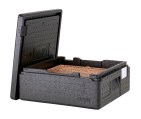 termokontejner-dlja-pici-cambro-eppz35100-110-1