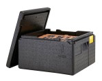 termokontejner-dlja-pici-cambro-eppz35175-110-1