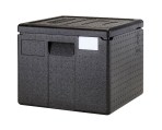 termokontejner-dlja-pici-cambro-eppz35265-1