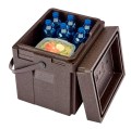 termokontejner-dlja-pljashok-cambro-eppbevbks-1