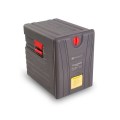 termokontejner-kapp-46010600-1