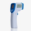 termometr-beskontaktnyj-kapp-62060005-1