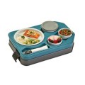 termopodnos-cambro-euronorm-itpd-3753t-1