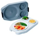termopodnos-cambro-gastronorm-itpd-3253-1