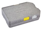 termopodnos-cambro-itenepp-1